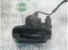 Recambio de pinza freno delantera derecha para ford escort berlina/turnier cl berlina referencia OEM IAM    2