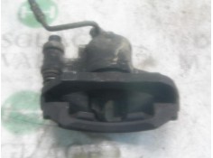 Recambio de pinza freno delantera izquierda para ford escort berlina/turnier cl berlina referencia OEM IAM    2