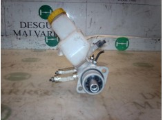 Recambio de bomba freno para fiat punto berlina (188) 1.2 8v elx (i) referencia OEM IAM    2