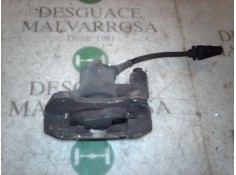 Recambio de pinza freno delantera derecha para fiat punto berlina (188) 1.2 8v elx (i) referencia OEM IAM    2