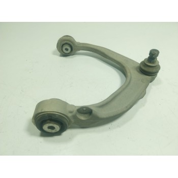 BRAZO SUSPENSION SUPERIOR DELANTERO DERECHO 31126863786 686378602 