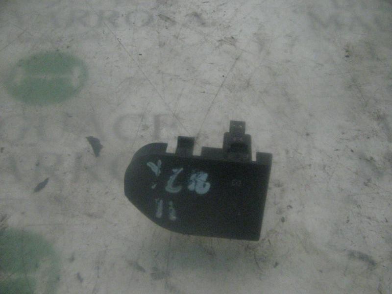 Recambio de modulo electronico para bmw serie 3 berlina (e36) 318i referencia OEM IAM 61311391842  