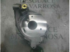 Recambio de soporte bomba inyeccion para citroën xsara berlina 2.0 hdi cat (rhy / dw10td) referencia OEM IAM    2