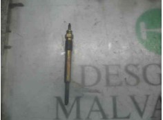 Recambio de calentador para citroën xsara berlina 2.0 hdi cat (rhy / dw10td) referencia OEM IAM   