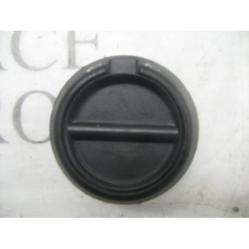MODULO ELECTRONICO 