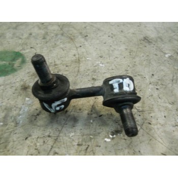 TIRANTE TRASERO DERECHO 54823H1000 