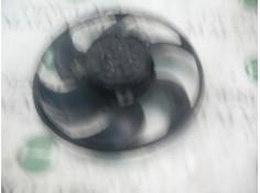 Recambio de electroventilador para ford mondeo berlina (gd) clx referencia OEM IAM    2