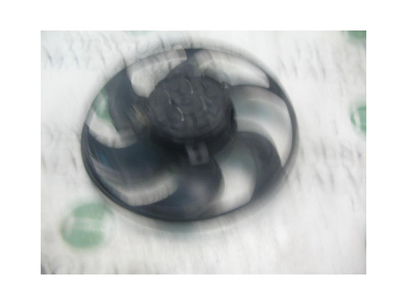 Recambio de electroventilador para ford mondeo berlina (gd) clx referencia OEM IAM   