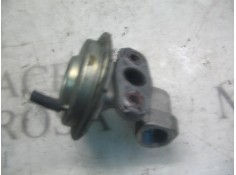 Recambio de valvula egr para ford mondeo berlina (gd) clx referencia OEM IAM    2