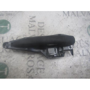 MANETA EXTERIOR TRASERA DERECHA 
