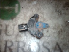 Recambio de motor apertura trampillas climatizador para nissan serena (c23m) 1.6 slx kat referencia OEM IAM    2