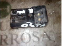 Recambio de maneta interior delantera izquierda para nissan serena (c23m) 1.6 slx kat referencia OEM IAM    2