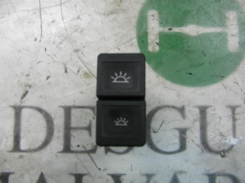 Recambio de modulo electronico para citroën xsara picasso 2.0 hdi referencia OEM IAM   