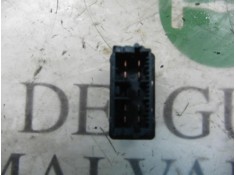 Recambio de modulo electronico para citroën xsara picasso 2.0 hdi referencia OEM IAM    2