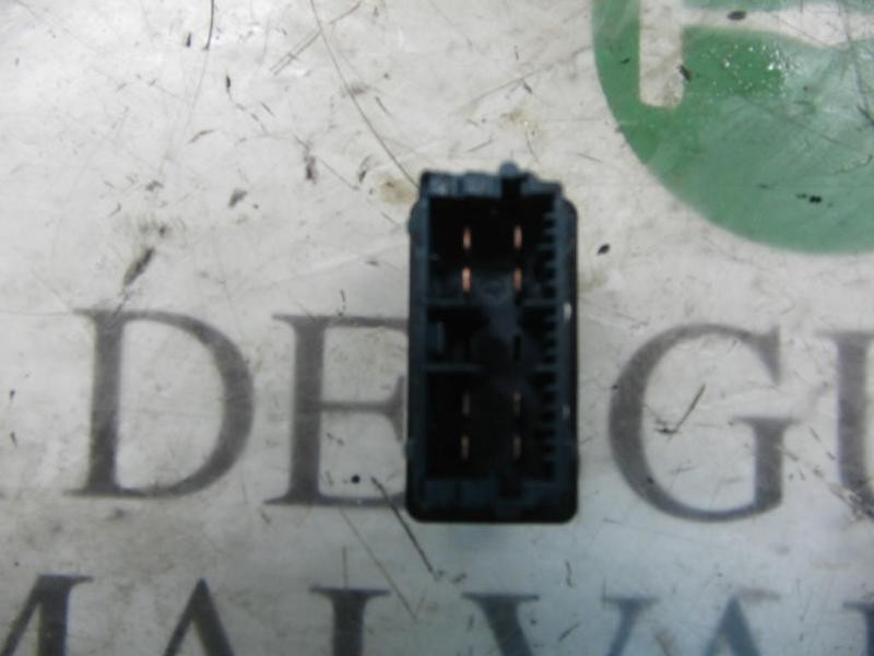 Recambio de modulo electronico para citroën xsara picasso 2.0 hdi referencia OEM IAM   