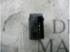 Recambio de modulo electronico para citroën xsara picasso 2.0 hdi referencia OEM IAM    2