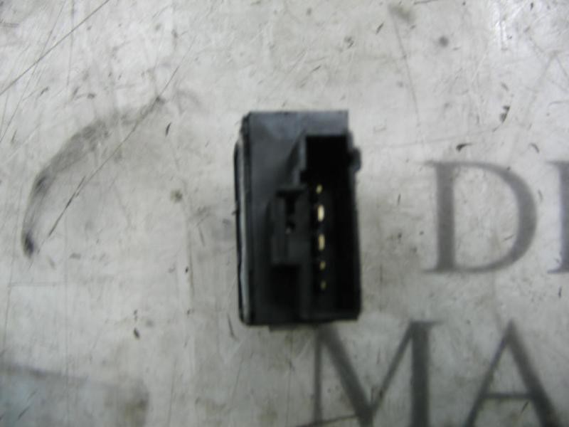 Recambio de modulo electronico para citroën xsara picasso 2.0 hdi referencia OEM IAM   