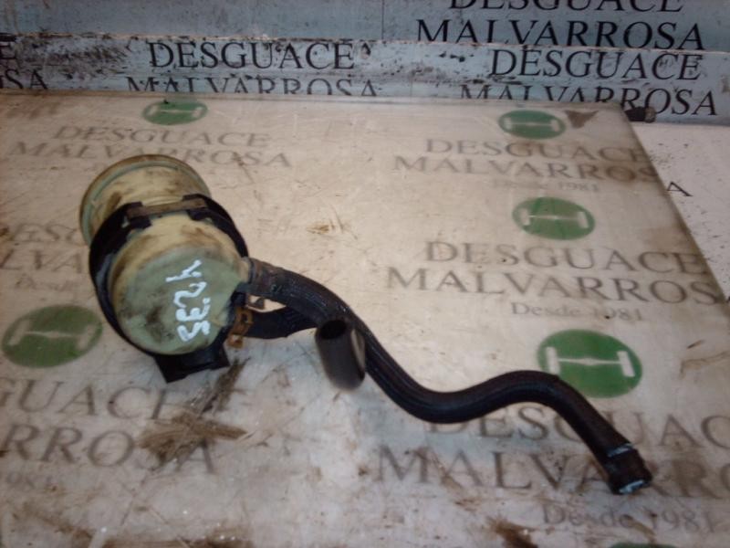 Recambio de deposito servo para renault megane i classic (la0) 1.9 turbodiesel referencia OEM IAM   