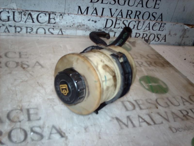 Recambio de deposito servo para renault megane i classic (la0) 1.9 turbodiesel referencia OEM IAM   