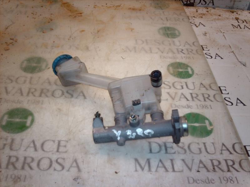 Recambio de bomba freno para nissan primera berlina (p12) visia referencia OEM IAM   