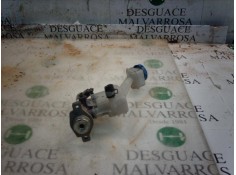 Recambio de bomba freno para nissan primera berlina (p12) visia referencia OEM IAM    2