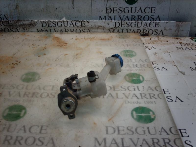 Recambio de bomba freno para nissan primera berlina (p12) visia referencia OEM IAM   