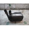 Recambio de intercooler para fiat panda van (i) (271) 1.3 jtd cat referencia OEM IAM   