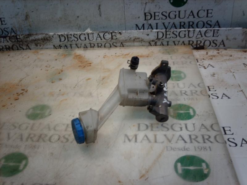 Recambio de bomba freno para nissan primera berlina (p12) visia referencia OEM IAM   