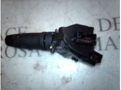 Recambio de mando luces para nissan primera berlina (p12) visia referencia OEM IAM    2