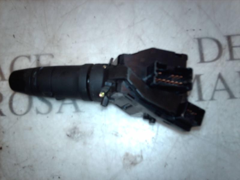 Recambio de mando luces para nissan primera berlina (p12) visia referencia OEM IAM   