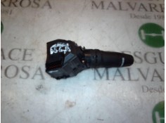 Recambio de mando limpia para nissan primera berlina (p12) visia referencia OEM IAM    2