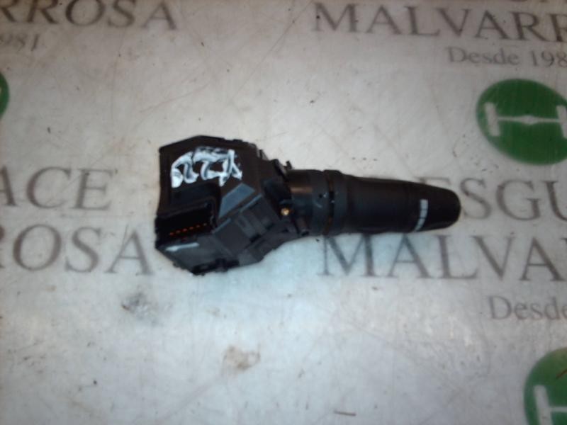 Recambio de mando limpia para nissan primera berlina (p12) visia referencia OEM IAM   