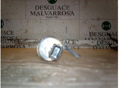 Recambio de bomba limpia para nissan primera berlina (p12) visia referencia OEM IAM    2