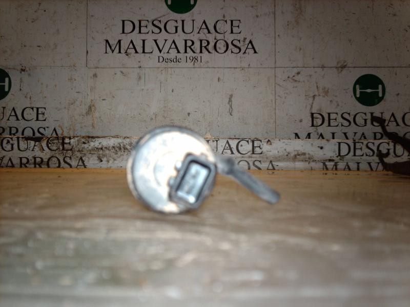 Recambio de bomba limpia para nissan primera berlina (p12) visia referencia OEM IAM   