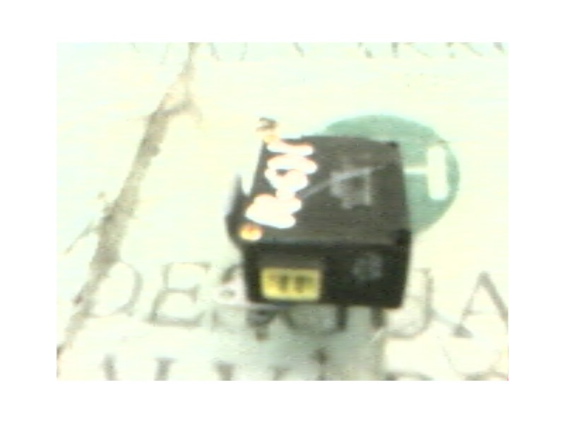 Recambio de modulo electronico para jaguar xj 3.2 executive referencia OEM IAM   