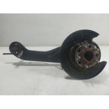 MANGUETA TRASERA IZQUIERDA 52710D7000 55270D3050