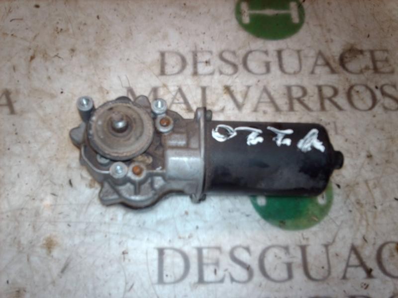Recambio de motor limpia delantero para nissan primera berlina (p12) visia referencia OEM IAM   