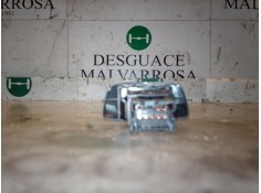 Recambio de warning para nissan primera berlina (p12) visia referencia OEM IAM    2