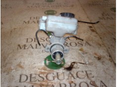 Recambio de bomba freno para citroën saxo 1.4 plaisir referencia OEM IAM    2