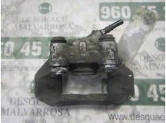 Recambio de pinza freno delantera derecha para citroën saxo 1.4 plaisir referencia OEM IAM    2