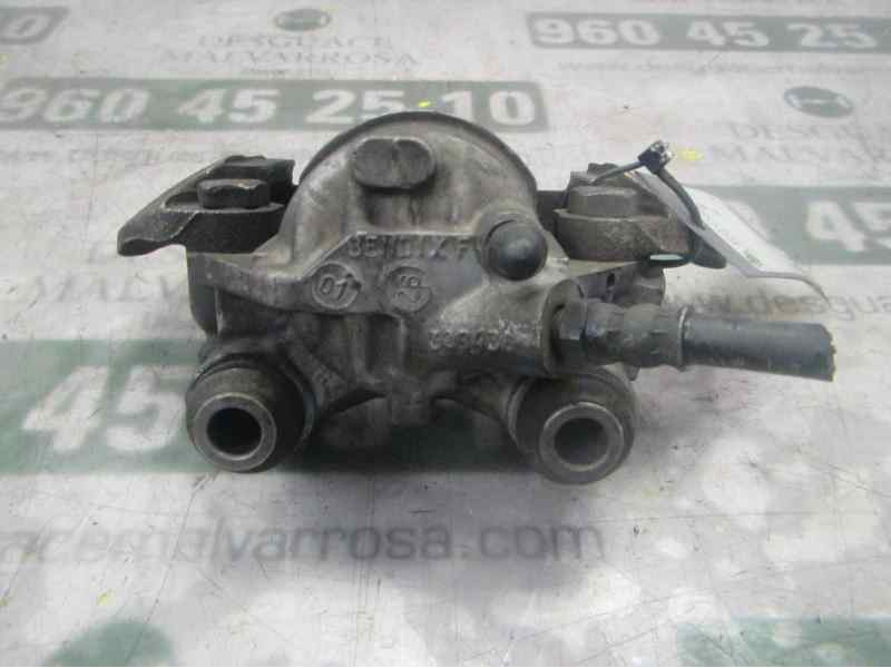 Recambio de pinza freno delantera derecha para citroën saxo 1.4 plaisir referencia OEM IAM   