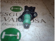 Recambio de bombin embrague para seat ibiza (6l1) cool referencia OEM IAM    2