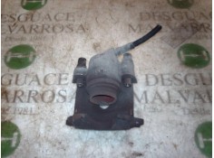 Recambio de pinza freno delantera derecha para volkswagen golf ii (191/193) cl referencia OEM IAM    2