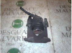Recambio de pinza freno delantera izquierda para volkswagen golf ii (191/193) cl referencia OEM IAM    2
