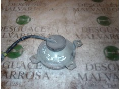 Recambio de faro izquierdo para volkswagen golf ii (191/193) cl referencia OEM IAM    2