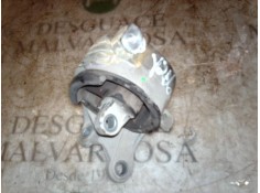 Recambio de soporte motor delantero para ford fiesta berlina (dx) trend referencia OEM IAM   