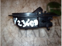 Recambio de maneta interior delantera derecha para ford fiesta berlina (dx) trend referencia OEM IAM    2