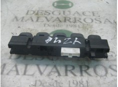 Recambio de modulo electronico para fiat punto berl. (176) 75 elx referencia OEM IAM    2