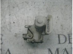 Recambio de motor c/c delantero derecho para fiat punto berl. (176) 75 elx referencia OEM IAM    2