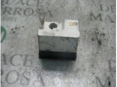 Recambio de mando multifuncion para volvo serie 460 1.7i / 1.8i gle referencia OEM IAM    2